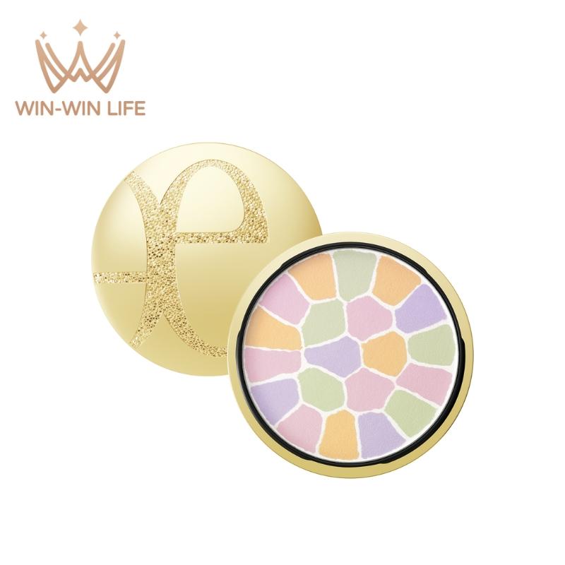 ELEGANCE（エレガンス） ラ プードル オートニュアンス リクスィーズ