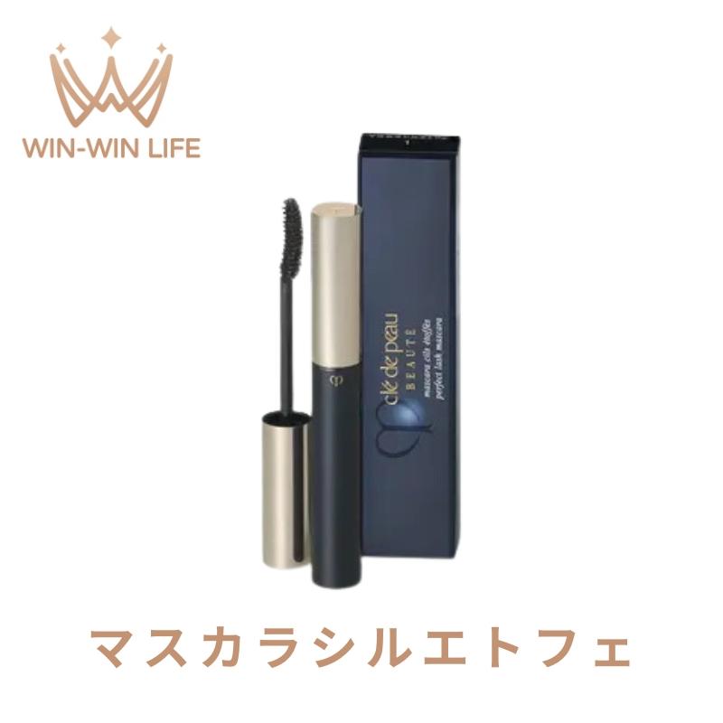 cle de peau BEAUTE（クレ ド ポー ボーテ） クレ・ド・ポー ボーテ