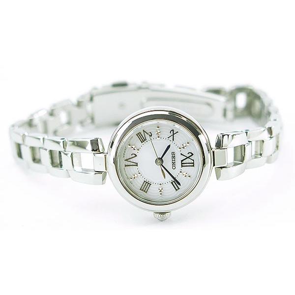 SEIKO（セイコー） お取り寄せ セイコーセレクション SEIKO SELECTION