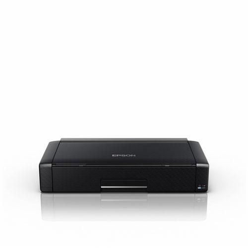 エプソン（EPSON） PX-S06-B ブラック ビジネスインクジェット