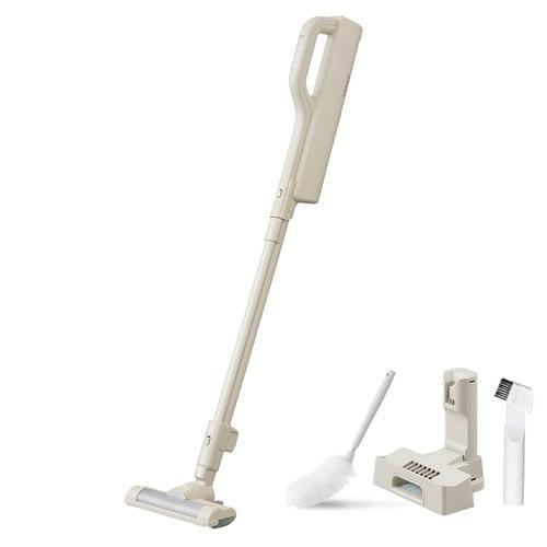 長期保証付】アイリスオーヤマ(Iris Ohyama) SBD-201P-HC グレージュ