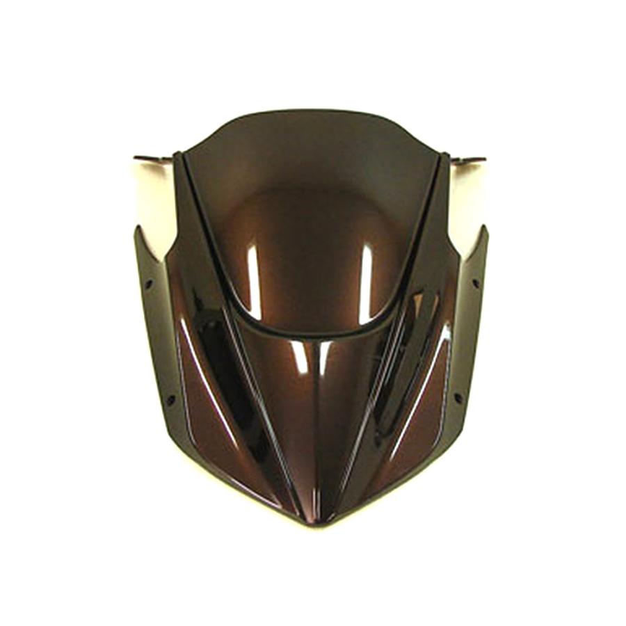 YAMAHA（ヤマハ） マグザム CP250 SG17J SG21J MAXAM エアロ仕様