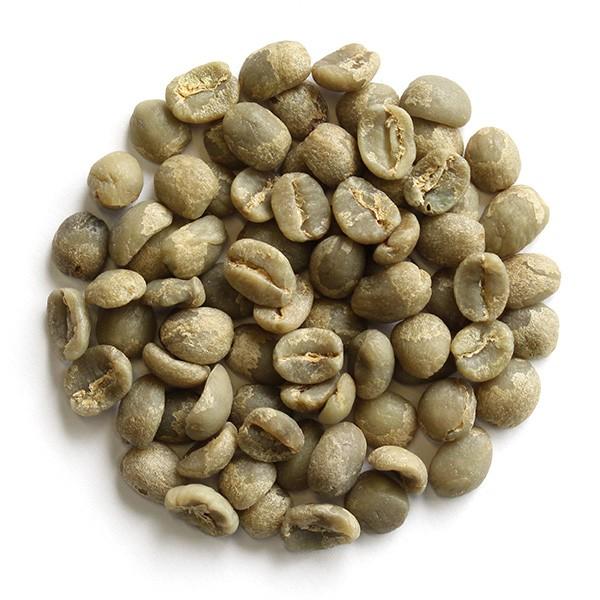 生豆限定】 ケニア マサイAA （生豆1kgパック） : FRESH ROASTER珈琲