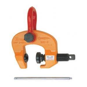 スクリューカムクランプ SCC3 (万能型） スーパーツール : ツール