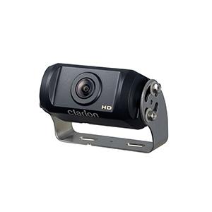 clarion（クラリオン） [MODE]＜クラリオン＞バックカメラ義務化対象