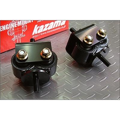 JZX100 チェイサー SPL エンジンマウント : エアロ.カスタムパーツの