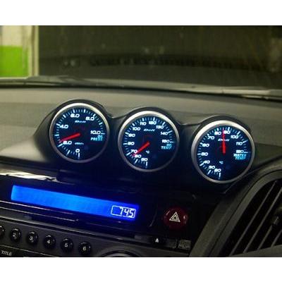 納期4ヶ月前後」 CR-Z ZF1/2 メーターフード FRP製 塗装済 半艶