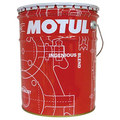 MOTUL（モチュール） H-TECH 100 PLUS SP 5W30 20L 4ストローク