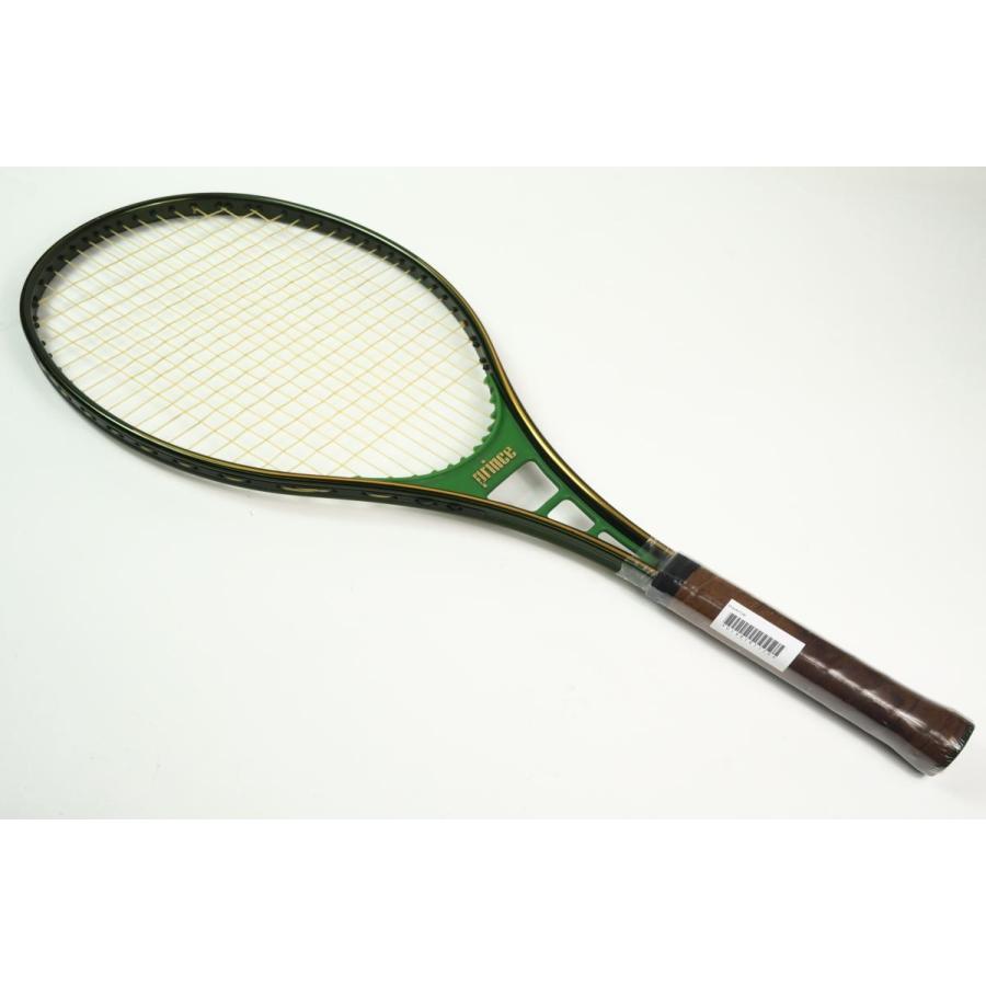 Prince（プリンス） 中古 ファントム(G3) テニスラケット PRINCE
