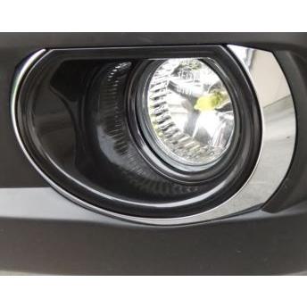 SUBARU（スバル） 右:57731AJ590または左:57731AJ600【スバル純正品