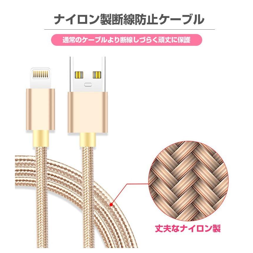 iPhone 急速 充電 ケーブル 送料無料 13 /12/12 Pro/12Pro Max /11/XR