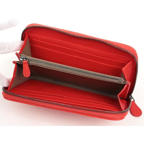 BOTTEGA VENETA（ボッテガ・ヴェネタ） 【超美品】ボッテガヴェネタ