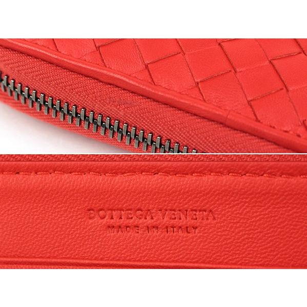 BOTTEGA VENETA（ボッテガ・ヴェネタ） 【超美品】ボッテガヴェネタ