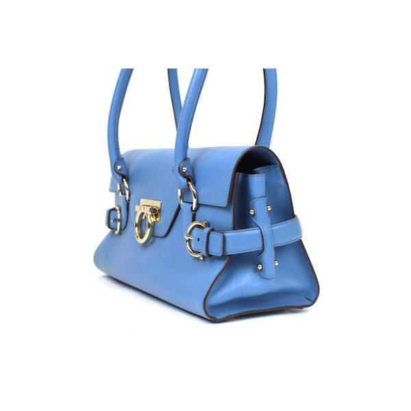 FERRAGAMO（フェラガモ） Salvatore Ferragamo サルバトーレ