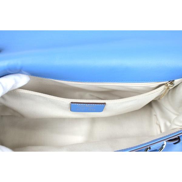 FERRAGAMO ミニトートバッグ ブルー 楽天市場】【全品ポイント5倍！30