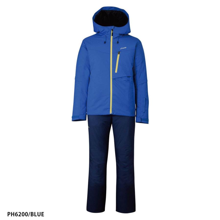 フェニックス（PHENIX） 【エントリーでP最大17倍！1日まで】スキー