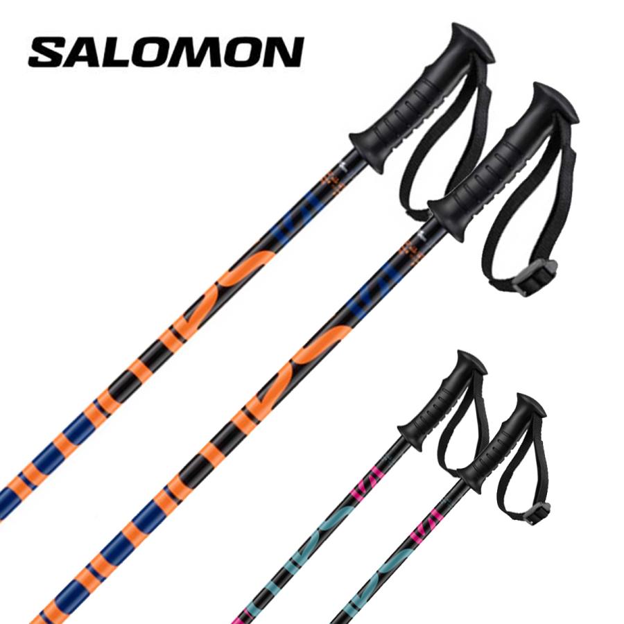 SALOMON（サロモン） 【エントリーでP最大17倍！1日まで】SALOMON