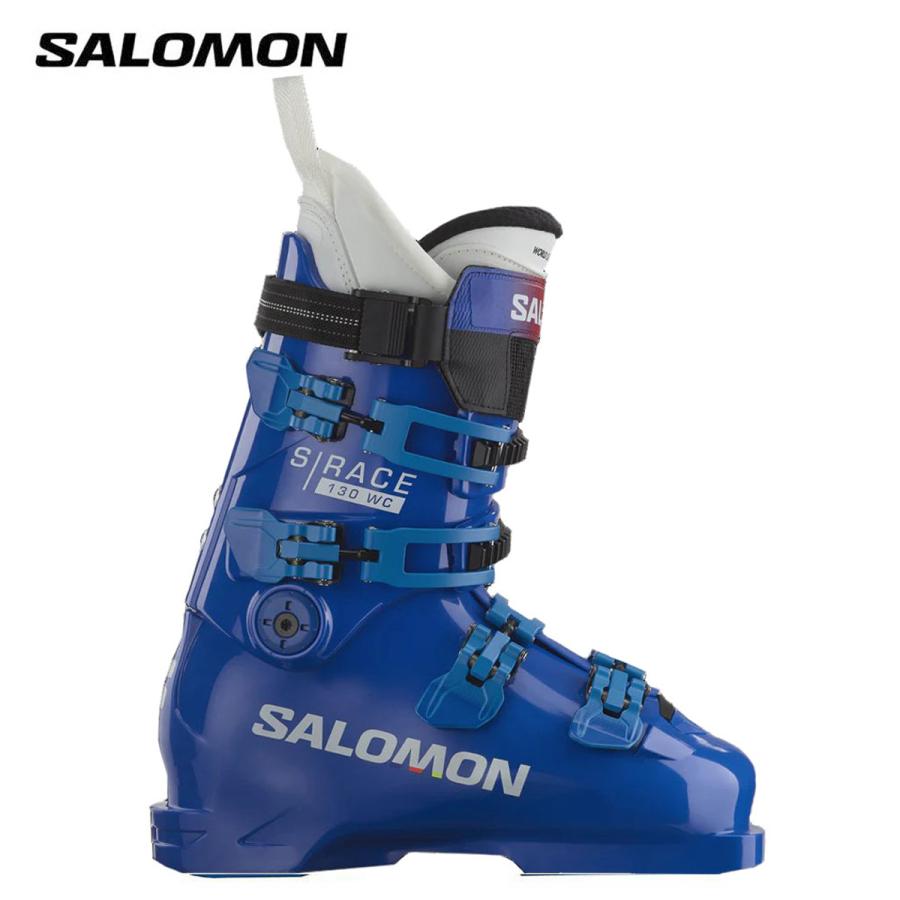 SALOMON（サロモン） 【エントリーでP最大17倍！1日まで】SALOMON