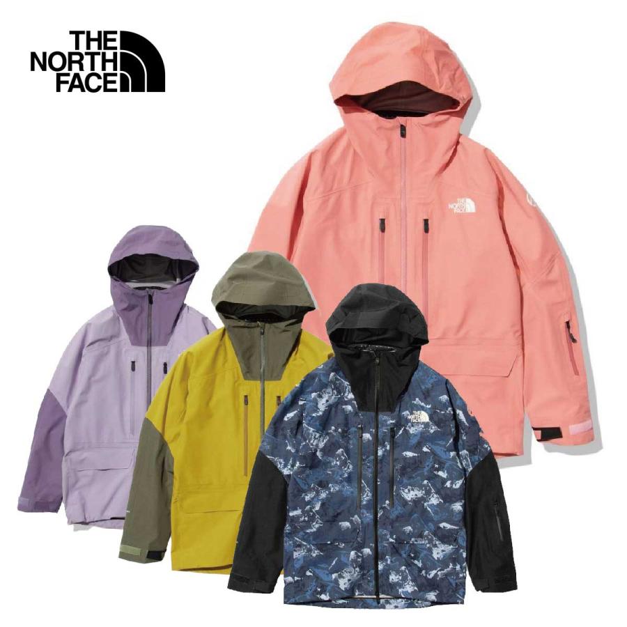 THE NORTH FACE（ザ ノースフェイス） 【5日限定！全品P10倍！】THE