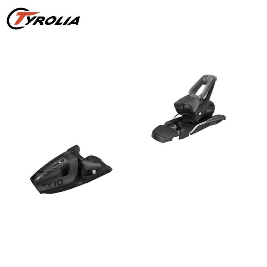 TYROLIA（チロリア） 【エントリーでP最大17倍！27日〜】TYROLIA