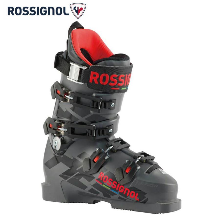 ROSSIGNOL（ロシニョール） 【エントリーでP最大17倍！1日まで