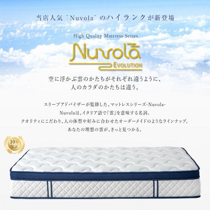 タンスのゲン 3日+5% マットレス クイーン ポケットコイルマットレス