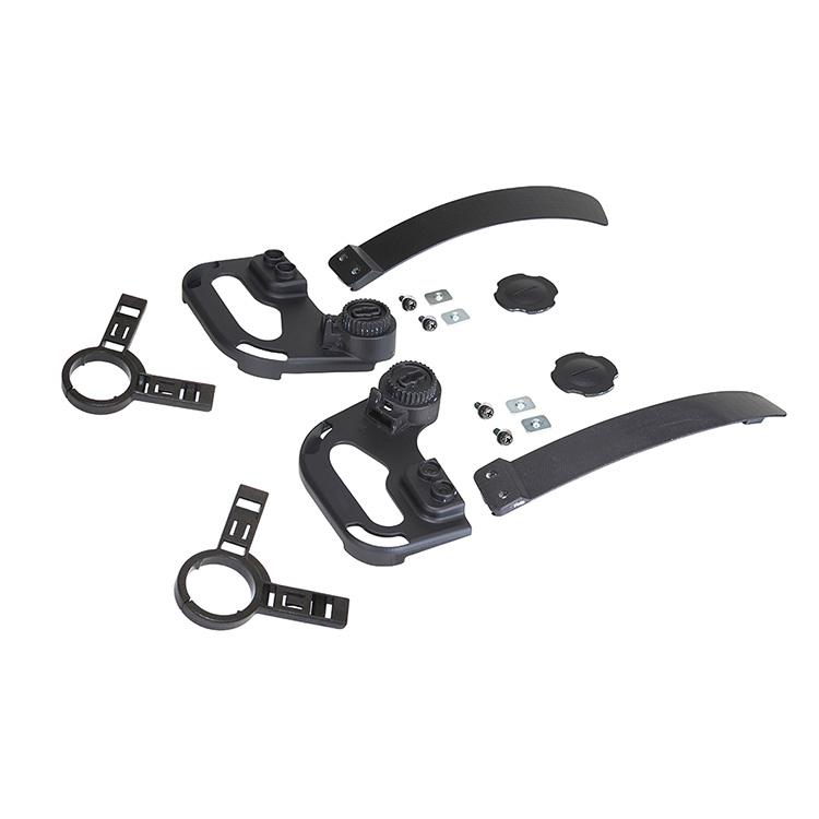 OGK技研（オージーケーギケン） FBC-017DX-（フロントベビーシート