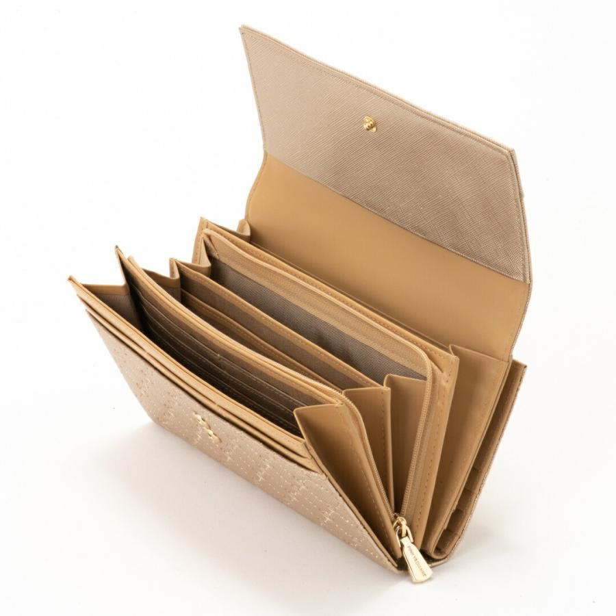 PINKY&DIANNE（ピンキー アンド ダイアン） 【50%OFF】【正規販売店