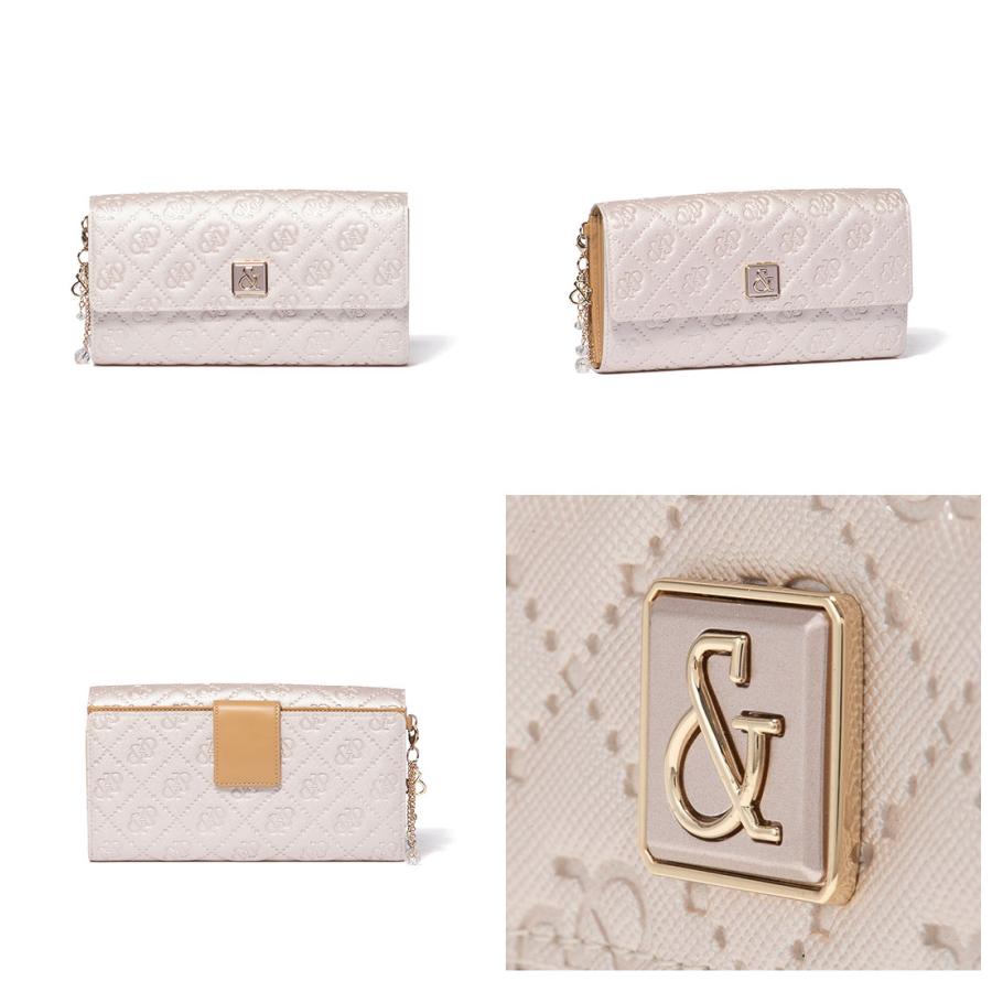 PINKY&DIANNE（ピンキー アンド ダイアン） 【正規販売店