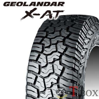 ヨコハマタイヤ（YOKOHAMA TIRE） 正規品 4本セット価格 LT155/65R14