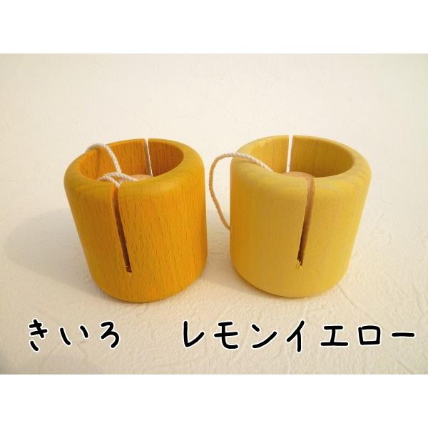 おとたま 【つみ木堂】 けん玉楽器、木のおもちゃ : つみ木堂 Yahoo!店