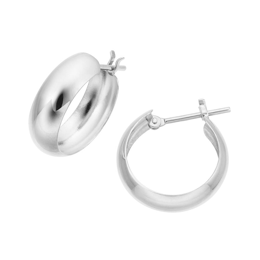 ジュエリーツツミ プラチナピアス : ジュエリーツツミ Yahoo