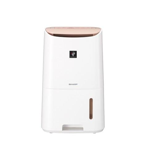 SHARP（シャープ） 【正規ルート商品】【あすつく】シャープ プラズマ