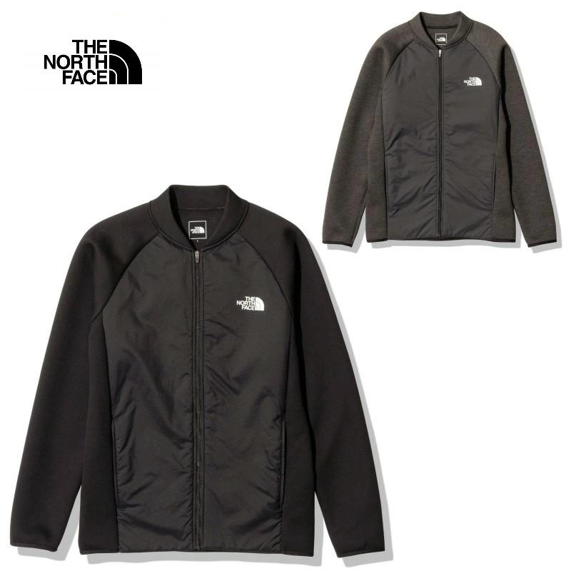 THE NORTH FACE（ザ ノースフェイス） THE NORTH FACE Hybrid Tech Air