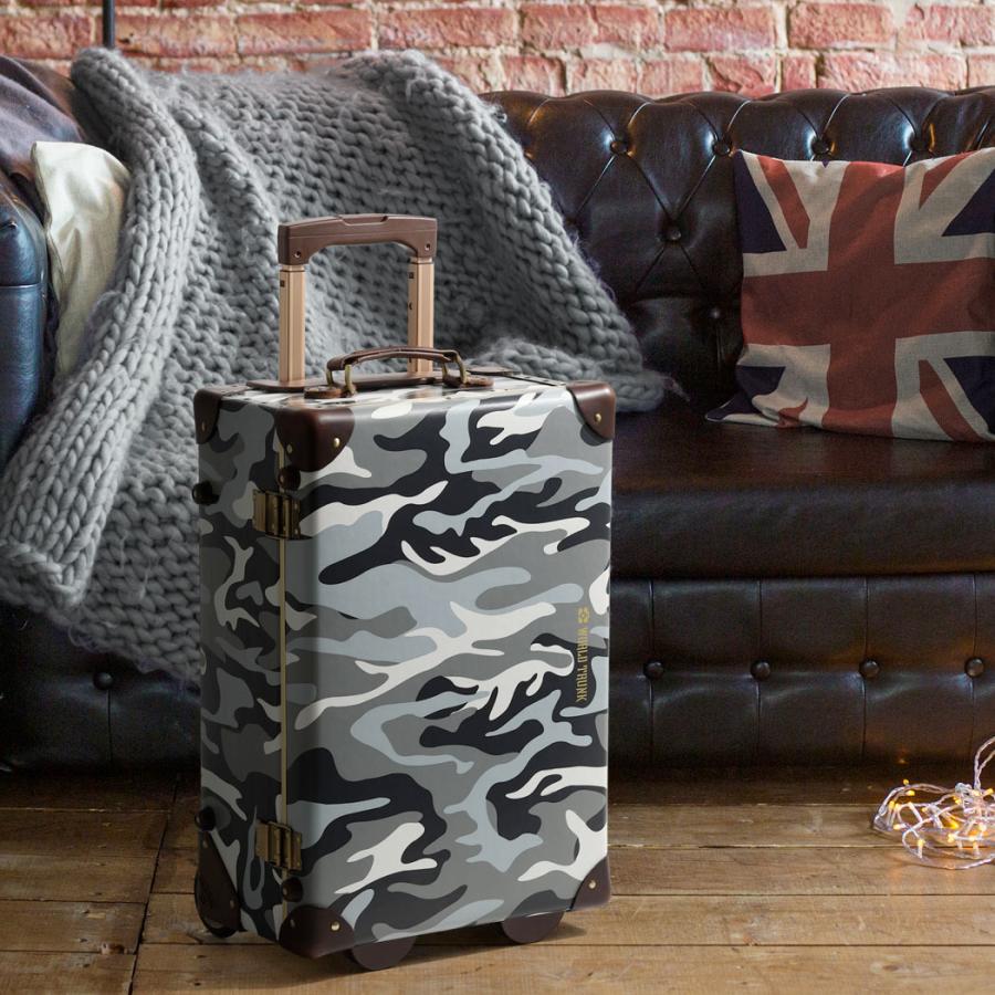 LEGEND WALKER（レジェンドウォーカー） 69％OFF トランクケース 機内