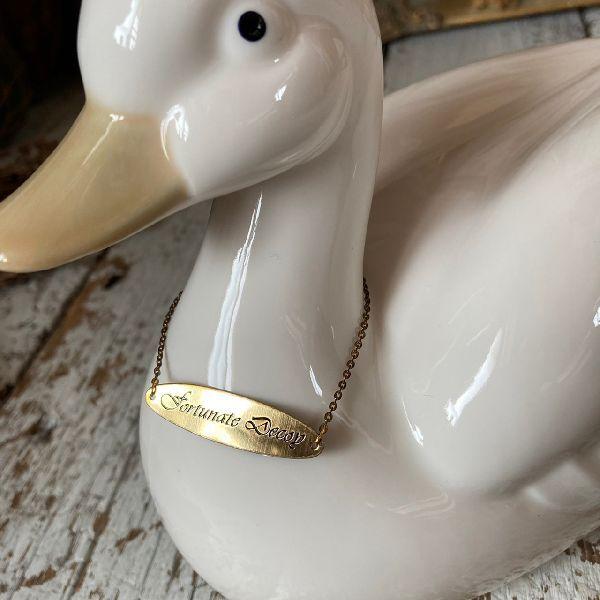 ≫70-80s ヴィンテージ*ROSIER ロジエ*陶器製 デコイ スタンドライト