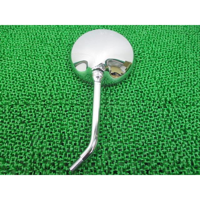 ホンダ（HONDA） CB1100 リアビューミラー 在庫有 即納 純正 新品