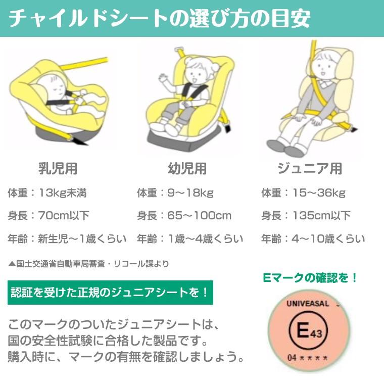 マイフォールド mifold コンパクト＆ポータブル ブースターシート