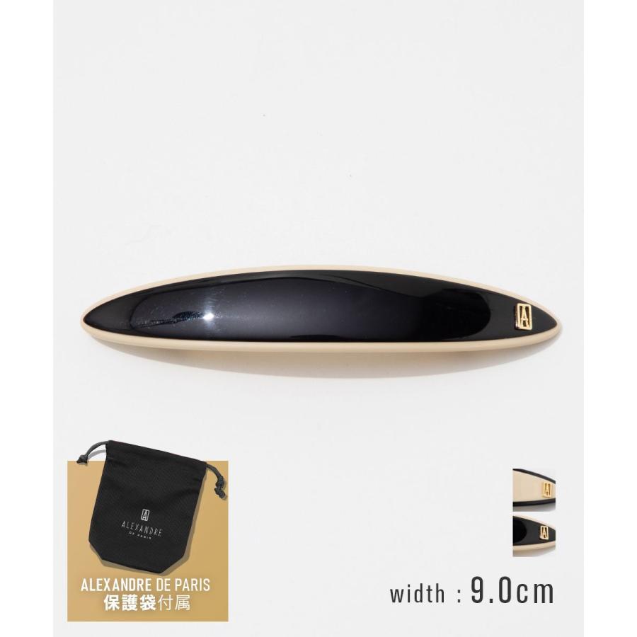 ALEXANDRE DE PARIS（アレクサンドル ドゥ パリ） ALEXANDRE DE PARIS
