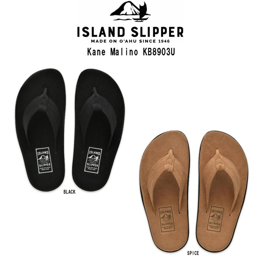 ISLAND SLIPPER（アイランドスリッパ） サンダル ビーチサンダル