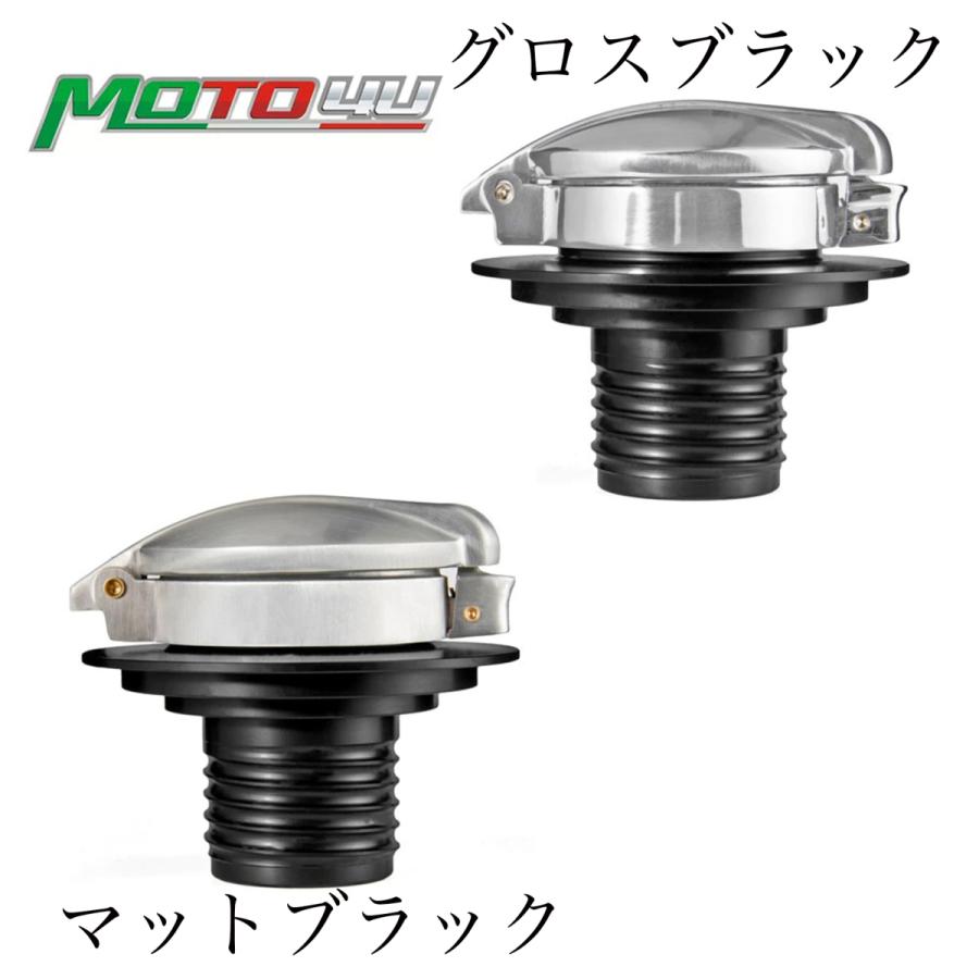 ガソリンタンクキャップ 燃料キャップ BMW R45R60 R75 R80 90S R90