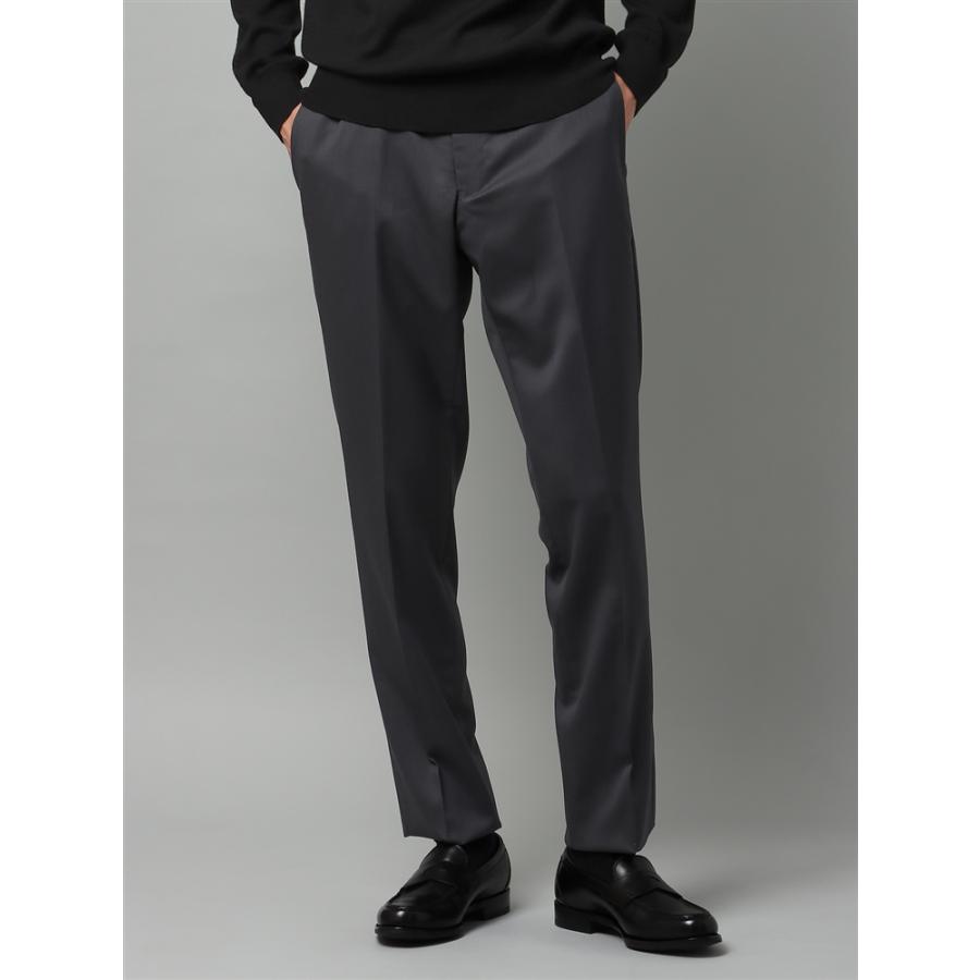 SUIT SQUARE（スーツスクエア） 【スーツスクエア】メンズ テーパード