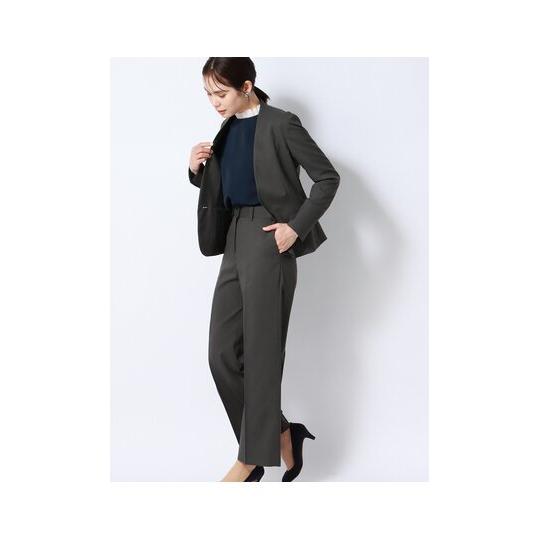 SUIT SQUARE（スーツスクエア） 【スーツスクエア】レディース WEB限定