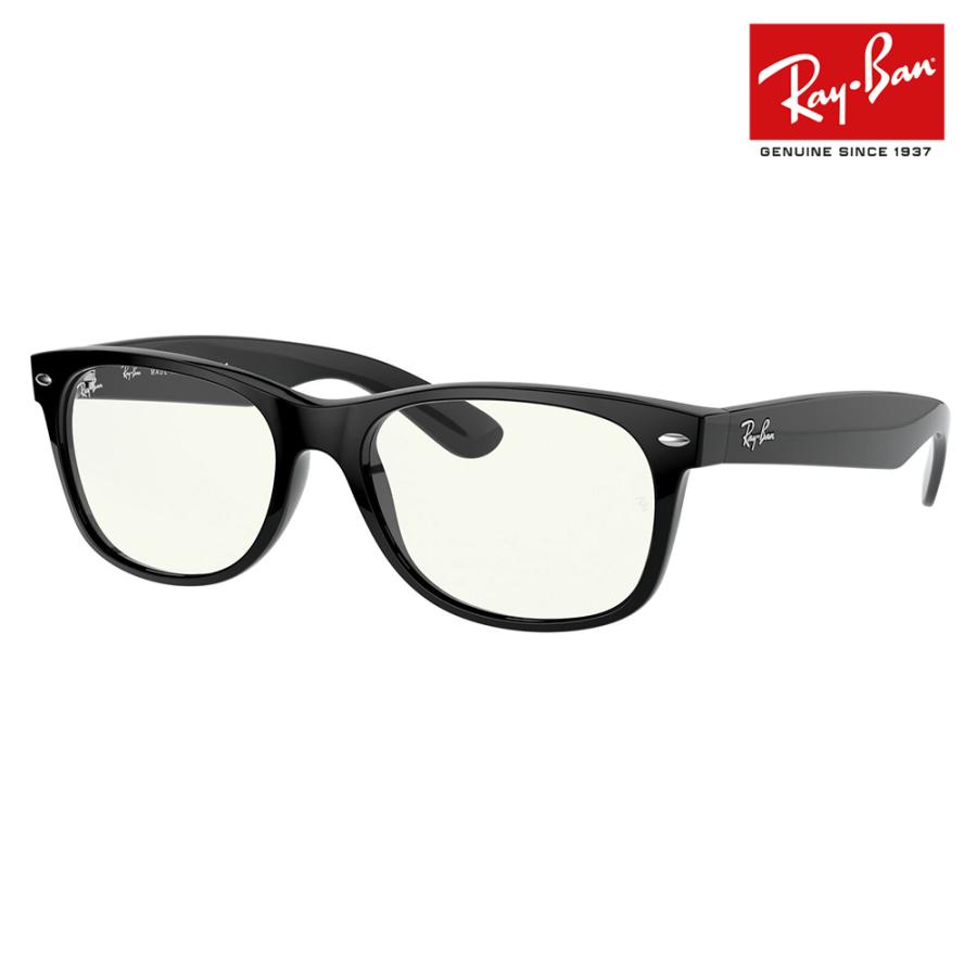 Ray-Ban（レイバン） アウトレット サングラス RB2132F 901/BF NEW