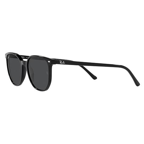 Ray-Ban（レイバン） サングラス 純正レンズ対応 RB2197F 901/48 54