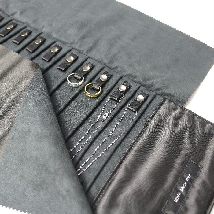 JAM HOME MADE ジャムホームメイド ポーター PORTER アクセサリー