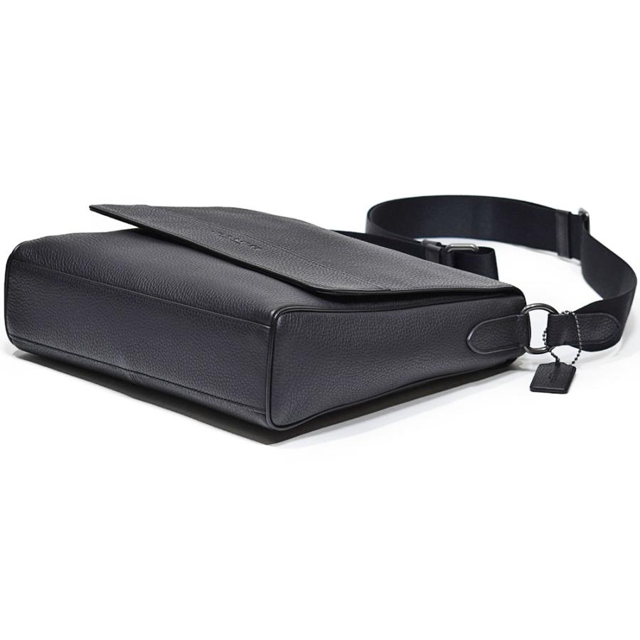 COACH（コーチ） 【並行輸入品】 ショルダーバッグ メンズ