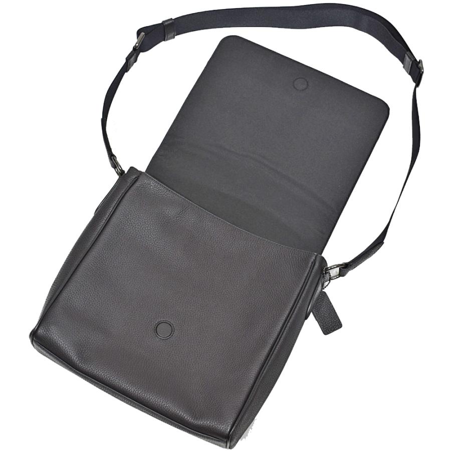 COACH（コーチ） 【並行輸入品】 ショルダーバッグ メンズ