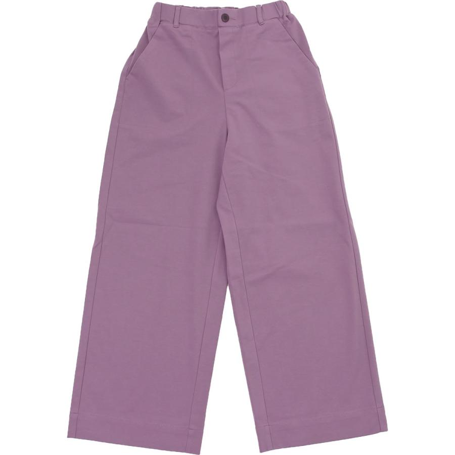 Westwood Outfitters（ウエストウッドアウトフィッターズ） WWO405