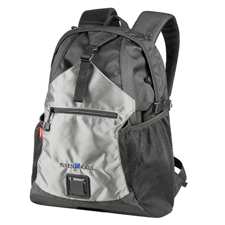 RIXEN KAUL リクセンカウル FREE PACK SPORTS フリーパックスポーツ